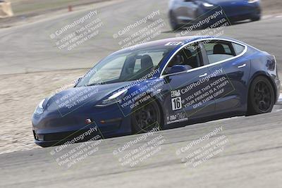 media/Oct-19-2025-Speed Ventures (Sun) [[a6e7fe67be]]/TC A/Session 3 (Off Ramp)/